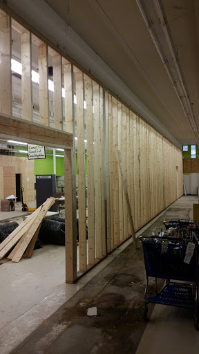 Cleaners «Auburn Best Cleaner», reviews and photos, 1011 Auburn Way S, Auburn, WA 98002, USA