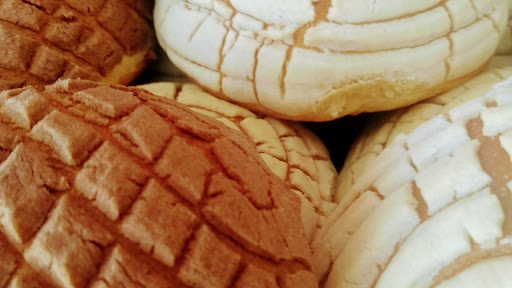 Panificadora Y Pasteleria San Jose en Silao