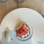 Photo n° 1 de l'avis de Michelle.l fait le 14/05/2024 à 16:40 pour La Salamandre à Saint-Aignan