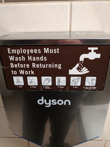 Coffee Shop «Starbucks», reviews and photos, 4503 Fleur Dr, Des Moines, IA 50321, USA