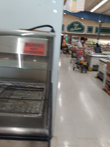 Asian Grocery Store «Hong Phat Food Center», reviews and photos, 101 SE 82nd Ave, Portland, OR 97216, USA