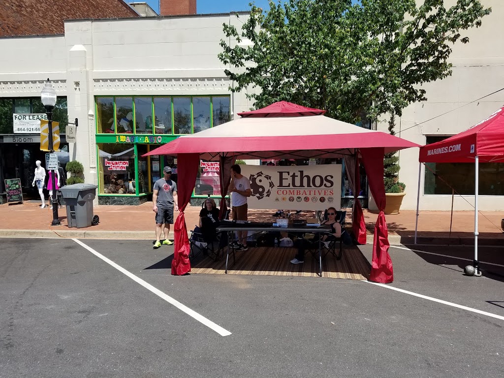 Denny's Corporate Headquarters 29319