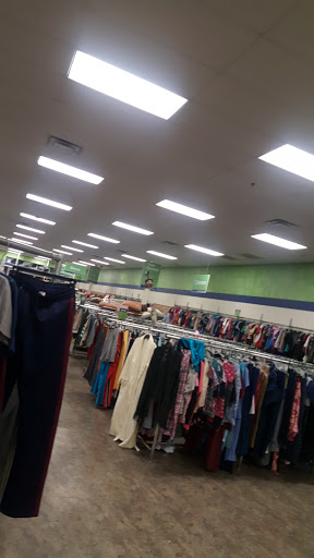Thrift Store «Goodwill Store & Donation Center», reviews and photos, 727 W Redondo Beach Blvd, Gardena, CA 90247, USA
