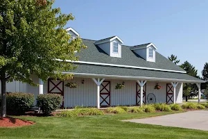 Country Meadows Village image