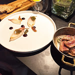 Photo n°1 de l'avis de Aurelio.o fait le 21/06/2023 à 21:34 sur le  Ristorante Balìce à Milazzo