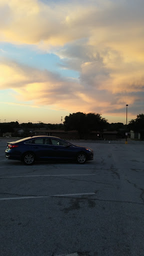 Dollar Store «FAMILY DOLLAR», reviews and photos, 2740 Valwood Pkwy #138, Farmers Branch, TX 75234, USA