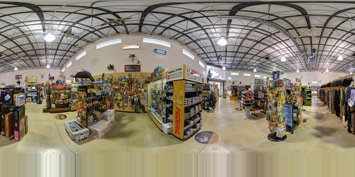 Gun Shop «J.R. Shooting Sports», reviews and photos, 519 N Oakhurst Dr, Aurora, IL 60502, USA