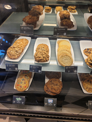 Book Store «Barnes & Noble», reviews and photos, 5835 Sky Pond Dr, Loveland, CO 80537, USA