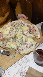 Photo n°86 de Bratschall Manala à Kaysersberg ()