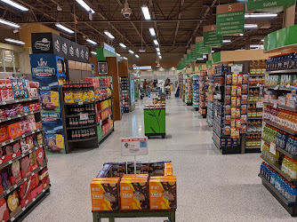 Publix Super Market at Riverland Market