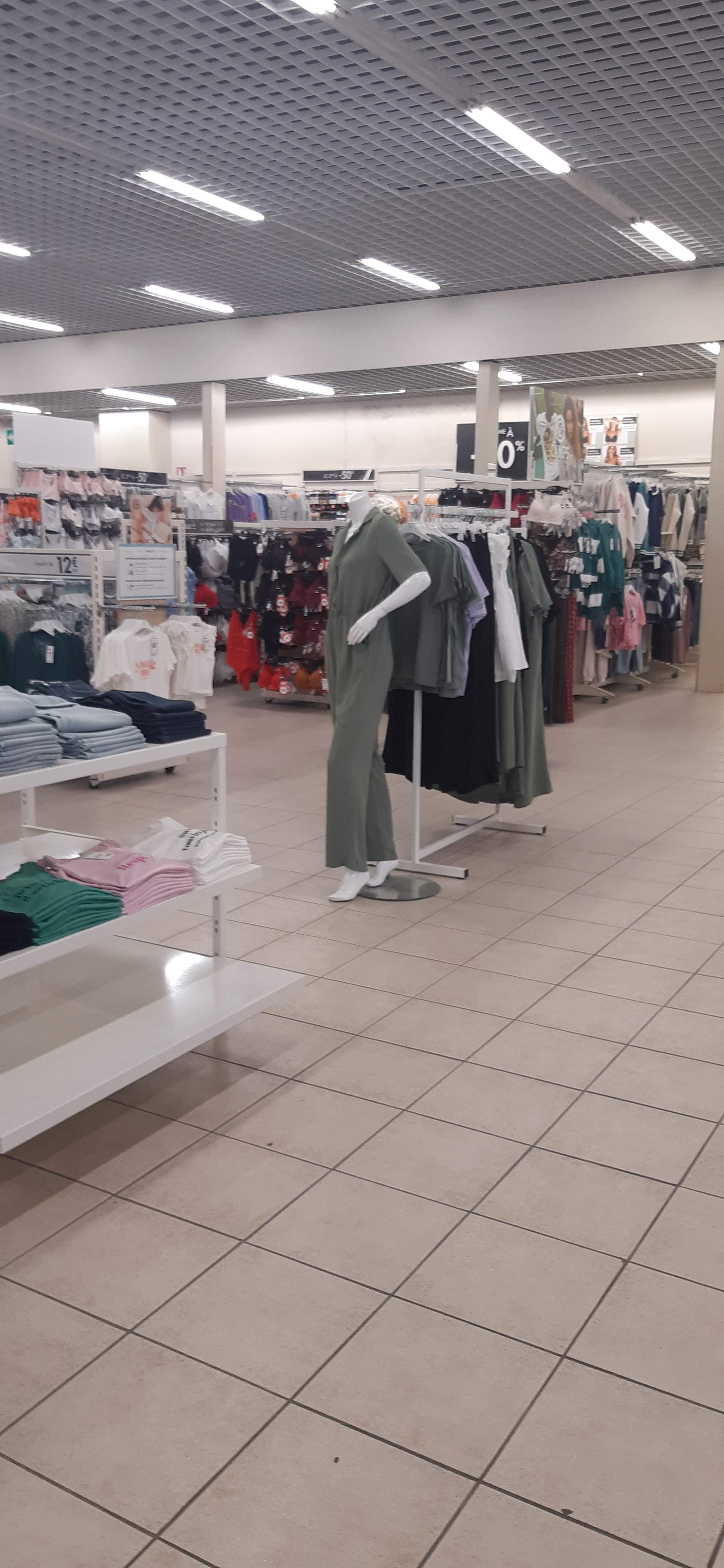 Photo n° 2 de l'avis de Germain.e fait le 22/10/2021 à 16:30
