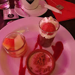 Photo n° 2 de l'avis de Diana. fait le 19/01/2020 à 07:19 pour La Jeep à Metz