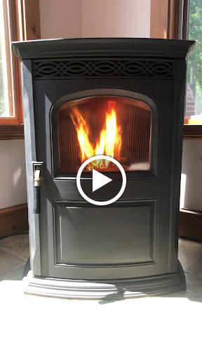 Home Improvement Store «Squier Lumber & Hardware», reviews and photos, 5 Squier Ave, Monson, MA 01057, USA