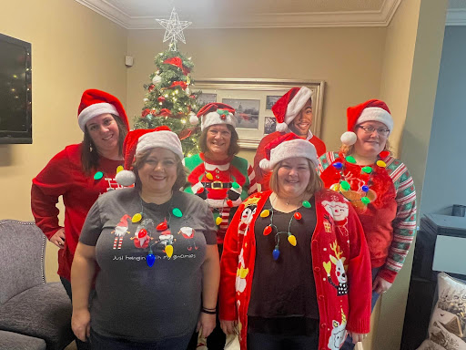 Insurance Agency «Courtney Teague - State Farm Insurance Agent», reviews and photos