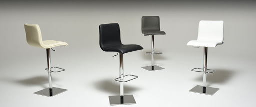 Furniture Store «Scan Design of North Orlando - Furniture Store», reviews and photos, 999 Douglas Ave #1127, Altamonte Springs, FL 32714, USA