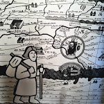 Photo n°4 de l'avis de roberto.b fait le 13/07/2023 à 19:10 sur le  Mathis à Fiorenzuola d'Arda