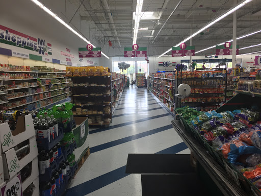 Discount Store «99 Cents Only Stores», reviews and photos, 26542 Towne Centre Dr, Foothill Ranch, CA 92610, USA