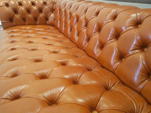SOFÁS 26 | Tienda de sofás, sillones, sillas y tejidos en Valencia en Catarroja, Valencia