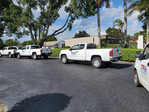 Auto Repair Shop «Windermere Sustainable Car Care», reviews and photos, 1440 Airport Pulling Rd N, Naples, FL 34104, USA