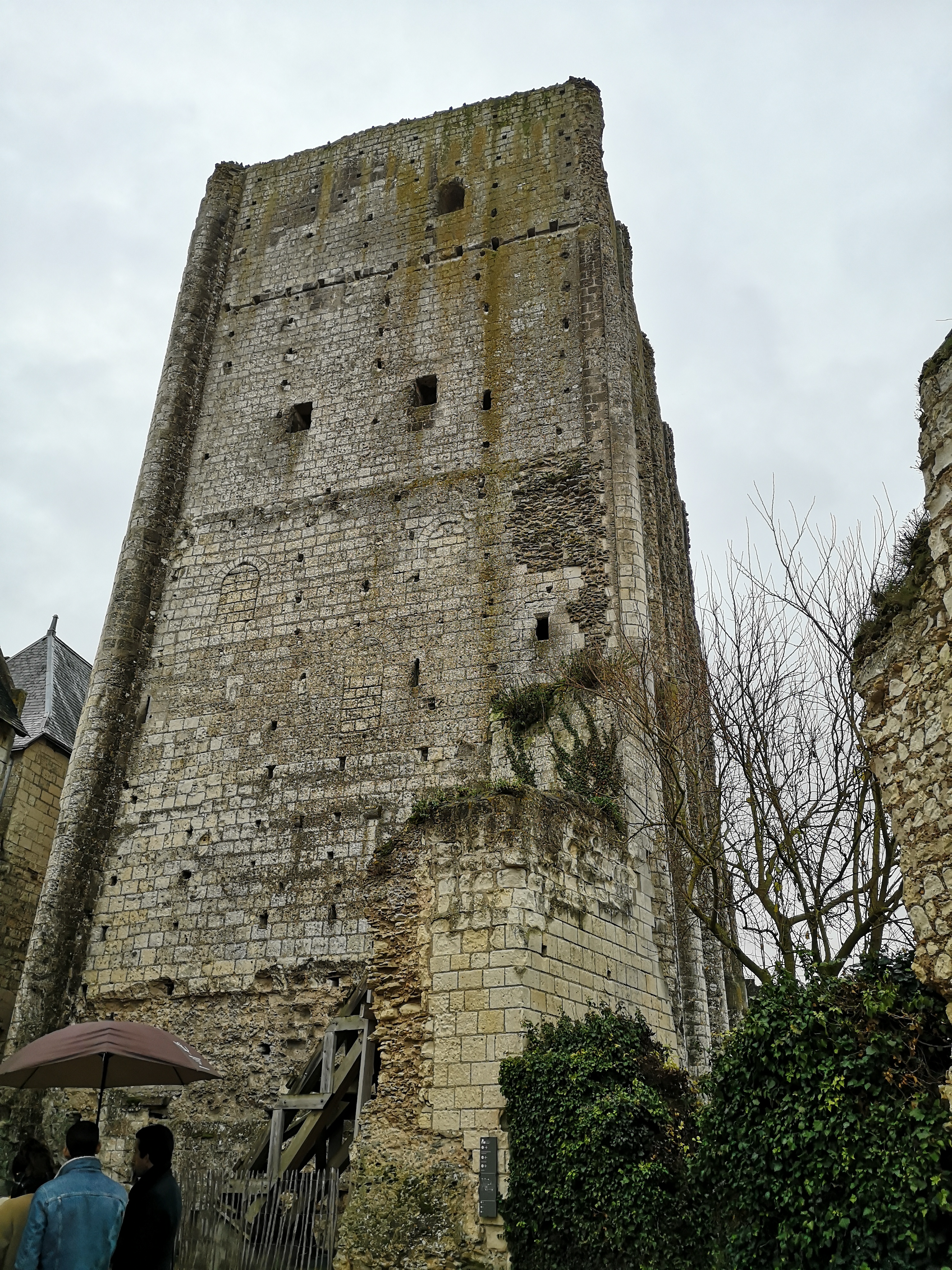 Photo n° 5 de l'avis de Florent.u fait le 13/12/2018 à 19:54