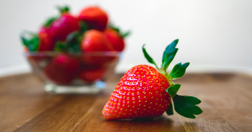 Gift Shop «Edible Arrangements», reviews and photos, 1452 Hulsey Way, Manteca, CA 95336, USA