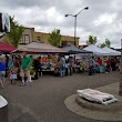 Elk River Farmers Market
