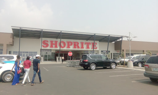 Essenza Circle Mall, Lekki Toll Road, Lekki Penninsula II, Lekki, Nigeria, Used Car Dealer, state Ogun