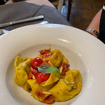 Photo n°2 de l'avis de Jack. fait le 13/07/2021 à 08:28 sur le  La Locanda à Asiago