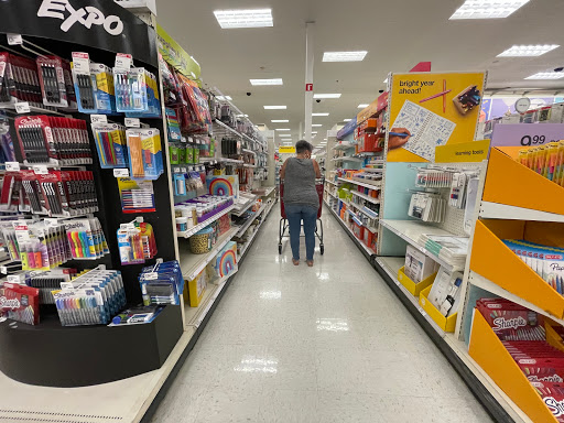 Department Store «Target», reviews and photos, 25901 US-290, Cypress, TX 77429, USA