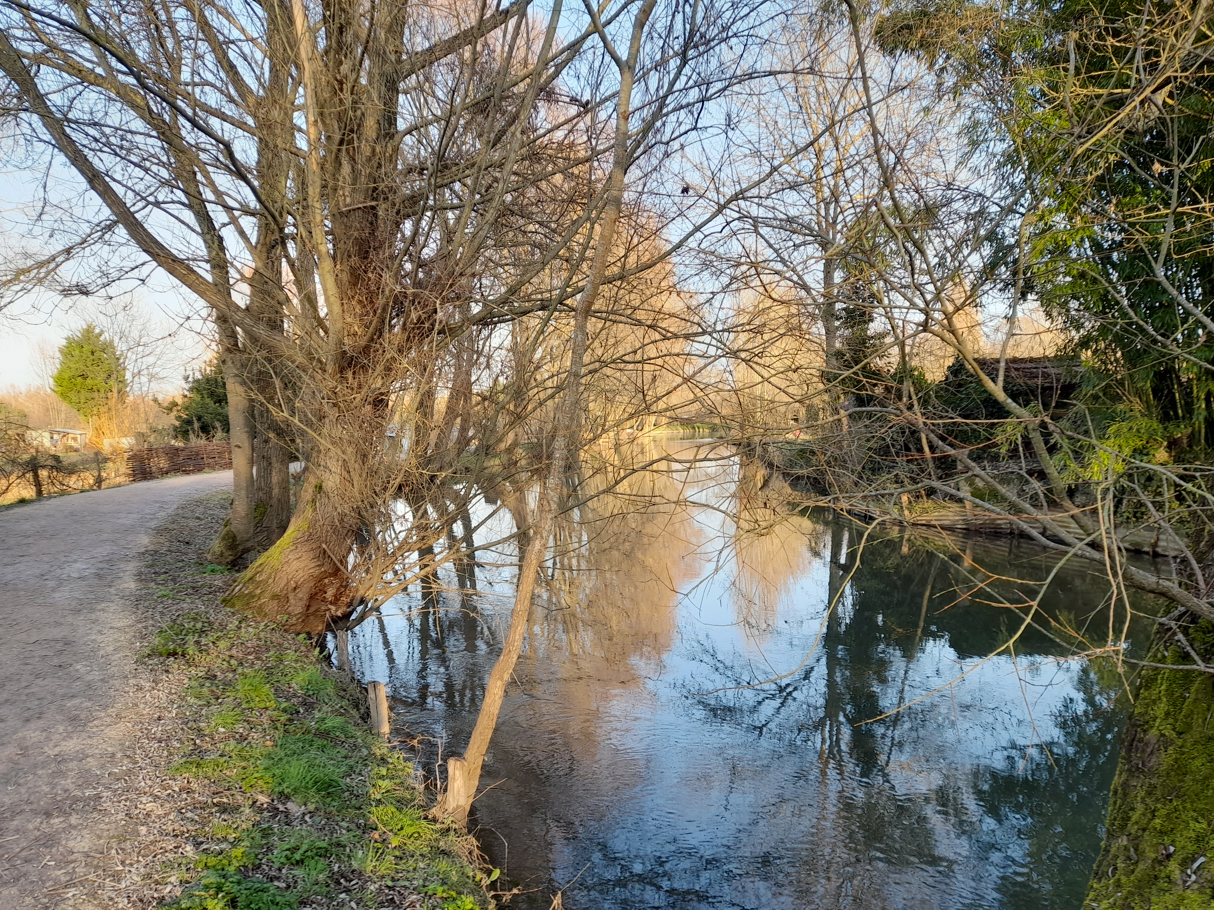 Photo n° 25 de l'avis de gilles.a fait le 11/02/2023 à 23:07