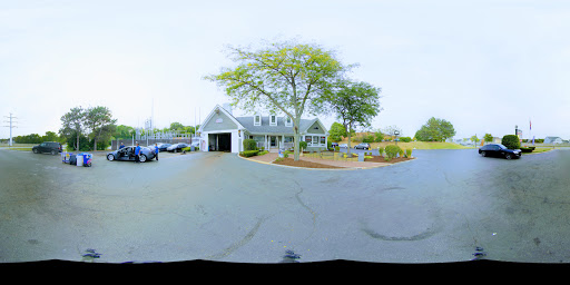 Used Car Dealer «Naper Motors», reviews and photos, 1090 75th St, Naperville, IL 60565, USA