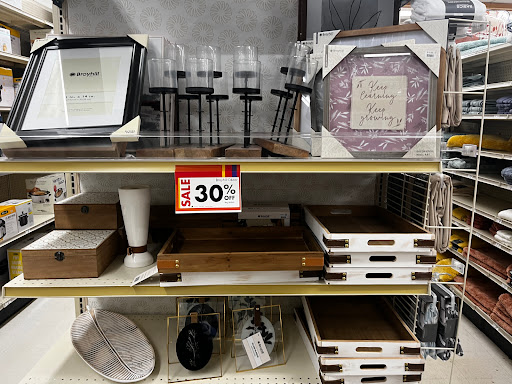 Discount Store «Big Lots», reviews and photos, 580 Atlanta Rd #210, Cumming, GA 30040, USA