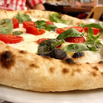 Photo n°3 de l'avis de Salvatore.. fait le 01/09/2023 à 08:08 sur le  Sbanco à Rome