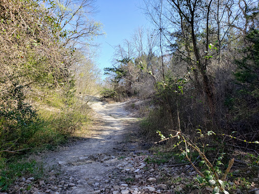 Park «Bear Creek Nature Park», reviews and photos, 1000 Bear Creek Rd, Lancaster, TX 75146, USA