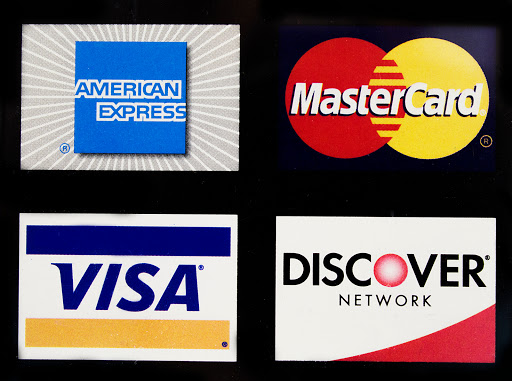 Shipping and Mailing Service «The UPS Store», reviews and photos, 4850 Sugarloaf Pkwy #209, Lawrenceville, GA 30044, USA