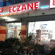 Zeybek Eczanesi