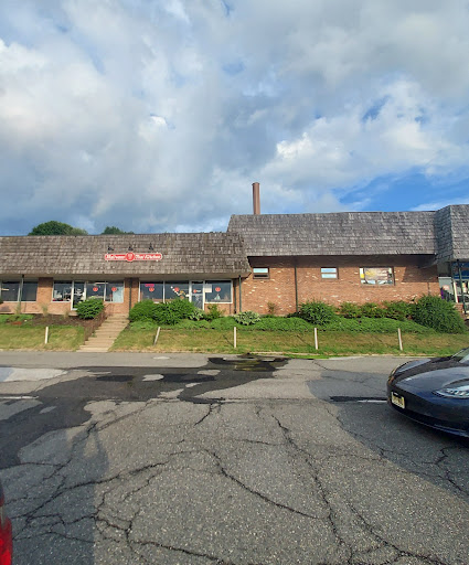 Bowling Alley «Sparta Lanes», reviews and photos, 43 Center St, Sparta Township, NJ 07871, USA