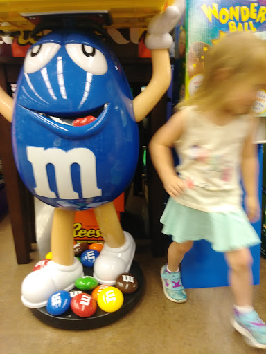 Shopping Mall «Haynes Market Shopping Center», reviews and photos, 3000 Old Alabama Rd, Johns Creek, GA 30022, USA