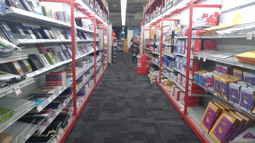 Office Supply Store «Staples», reviews and photos, 13013 Seminole Blvd, Largo, FL 33778, USA