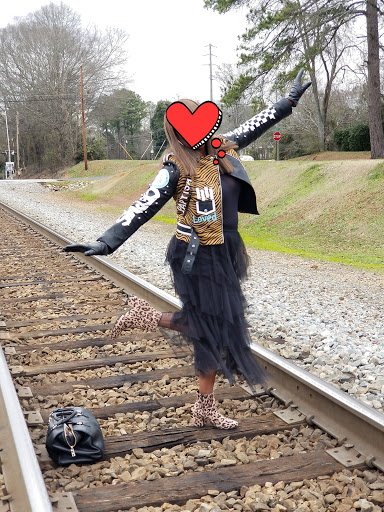 Event Venue «Ted Strickland Community Center», reviews and photos, 130 M L King Sr. Heritage Trail, Stockbridge, GA 30281, USA