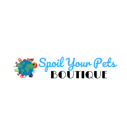 spoil your pets boutique