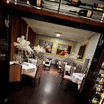 Photo n°2 de l'avis de Murat.u fait le 21/02/2024 à 17:48 sur le  12 Apostel Schulenburg | Restaurant • Biergarten • Barocksaal à Hattingen