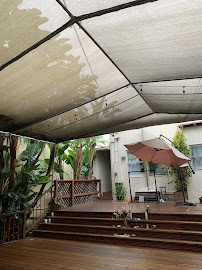 Riffs Yoga Studios - Bird Rock - Photo 6 - Car repair in La Jolla, CA, San Diego