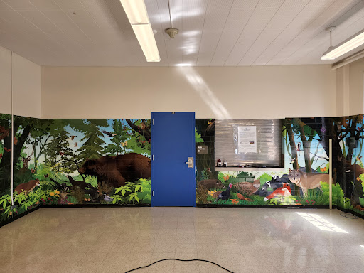 Graphic Designer «Ink Monstr Graphic Design & Print», reviews and photos, 2721 W Holden Pl, Denver, CO 80204, USA