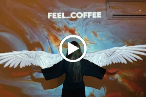 Feelinsee Coffee image