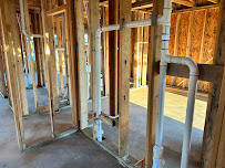 FIXXR - Photo 7 - Car repair in , Tempe