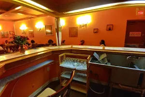 Nanyea Restaurant Coffee House & Bar image