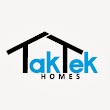 Taktek Homes