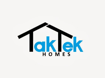 Taktek Homes