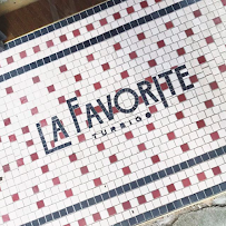 Photos du propriétaire du Restaurant La Favorite Turbigo à Paris - n°4